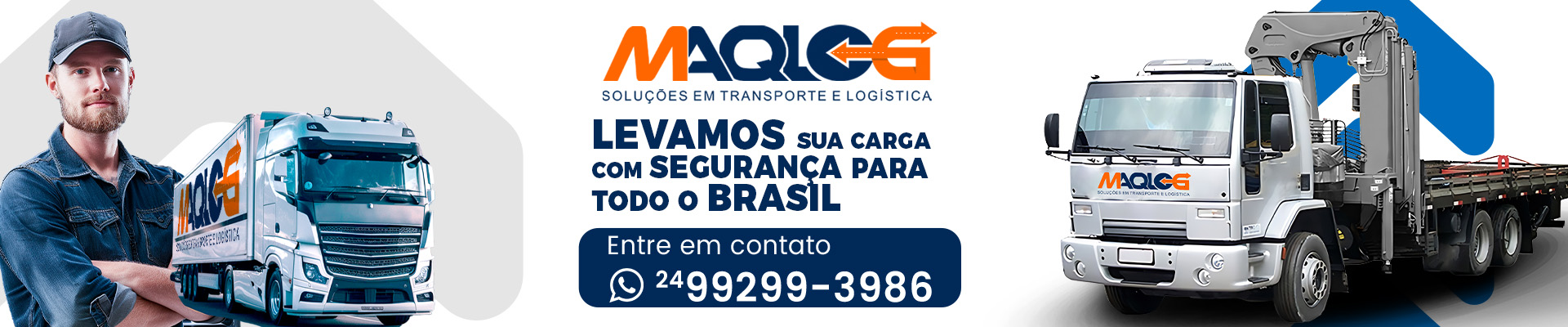 maqlog banner