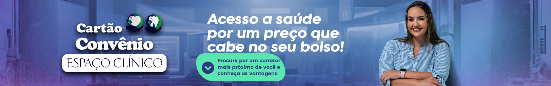 banner cartao convenio menor