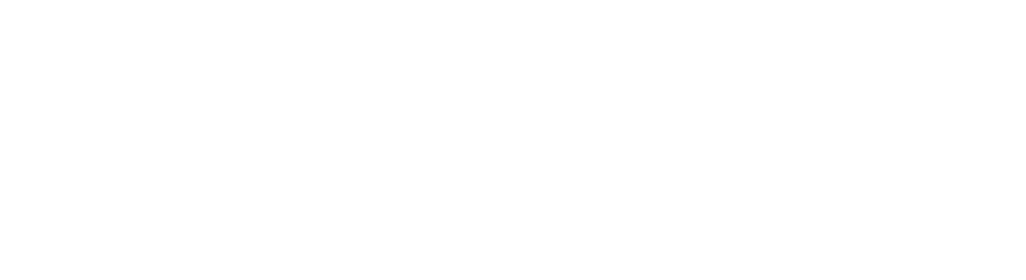 Logo da Gazeta Petropolitana